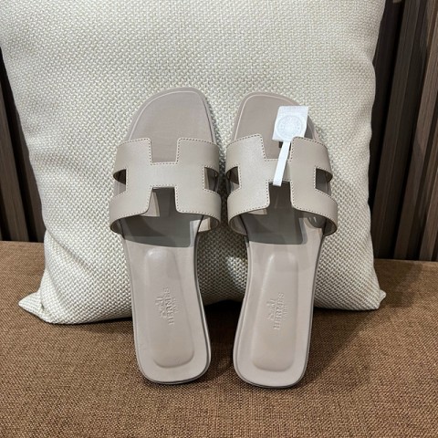 에르메스 오란