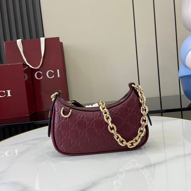 19 x 16.5 x 12 cm  847091