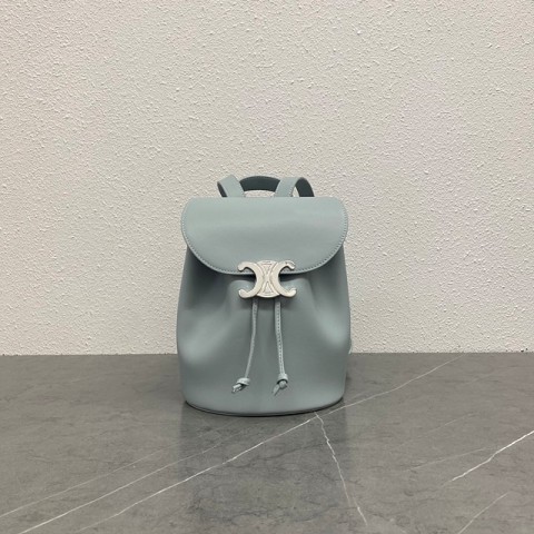 셀린느 보니 백팩