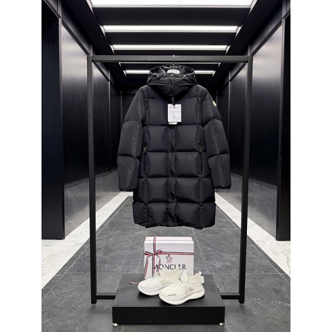몽클레어 리떼