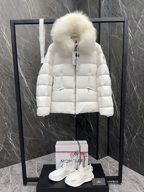 몽클레어 보에드