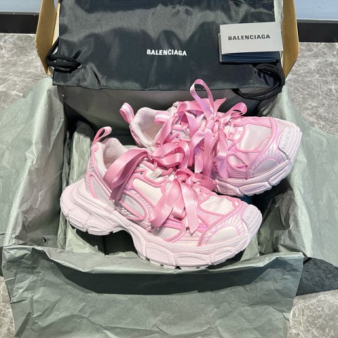 발렌시아가 3XL 스니커즈