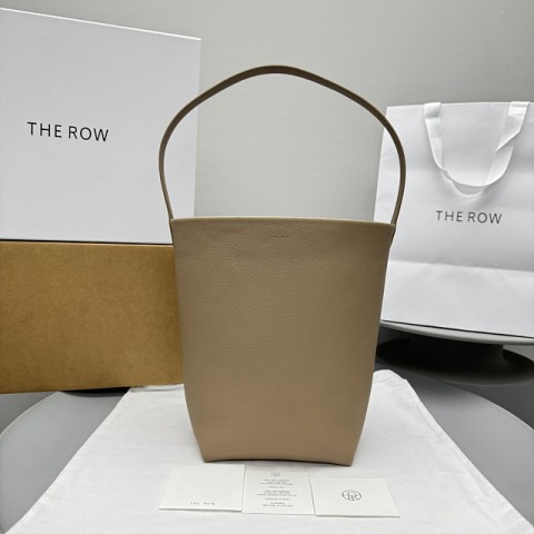 더로우 파크백 미듐