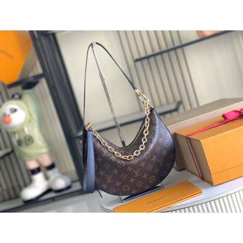 루이비통 쿠키 BB M15056