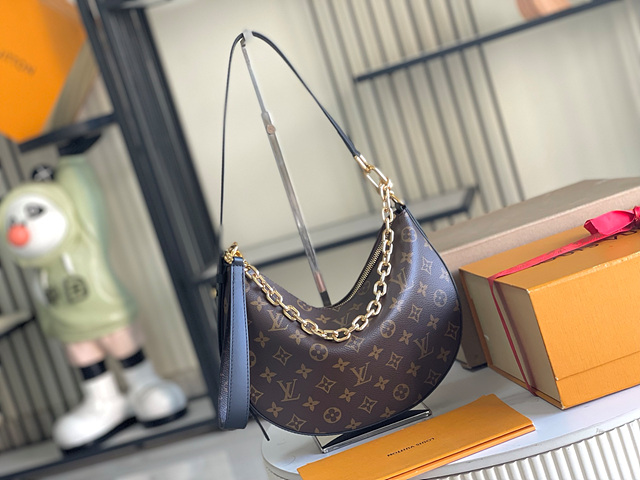 루이비통 쿠키 BB M15056