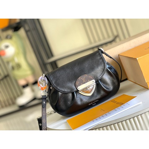 루이비통 선셋바이브 M12192