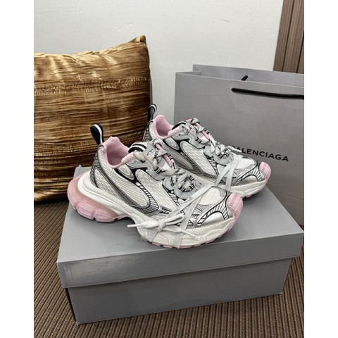 발렌시아가 3XL 스니커즈