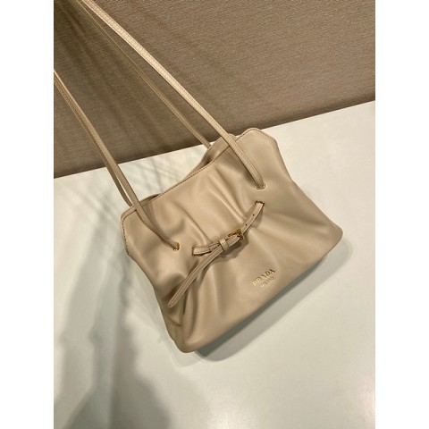 프라다 다다 스몰 1BG586