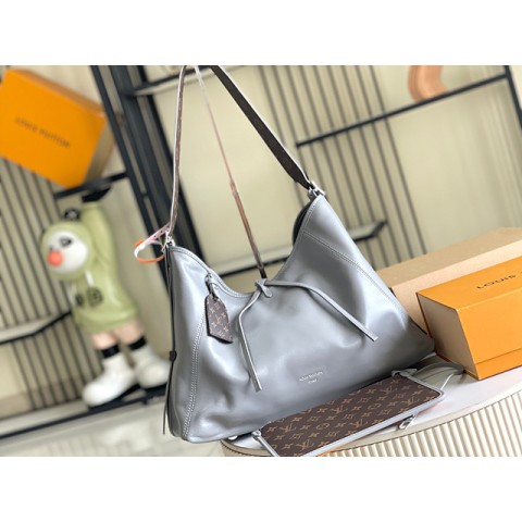 루이비통 캐리올 바이브 MM M12583